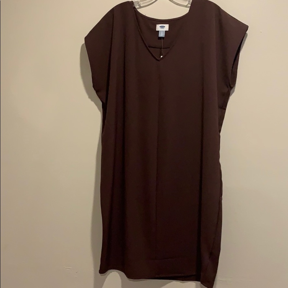 (NWT)- OLD NAVY DRESS💖